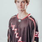 Carson Wright