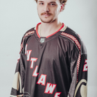 Cole Haberlack