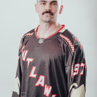 Cull Scott