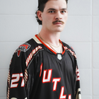 Greg Susinski