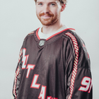 Josh Ruigrok