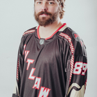 Julian Beardman