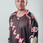 Mark Rassell