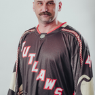 Mitch Vevang
