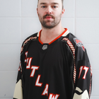 Ryan Matthews