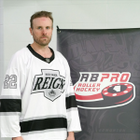 Chris Robertson