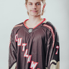 Jake Neufeld