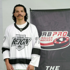 Tanner Howe