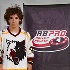 Alex Malaniuk