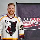 Connor Dobberthien