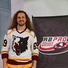 Evan Blackmore