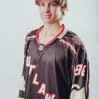 Aiden Conroy