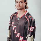Tanner Foster