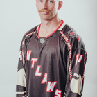 Tyler Vevang
