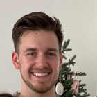 Blake Stefanescu