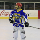 David Accetturo