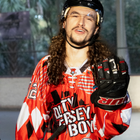 Hunter Mazzeo-Marzano