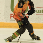 Alex Maslati