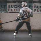 Cody Bryant