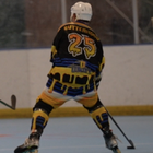 Matt Kempf