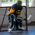 John "Batman" Corapi
