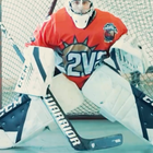 Randy Schmidt