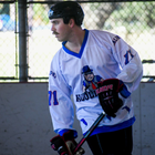 Wes Rogers