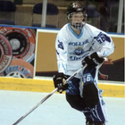 Tyler Sauer