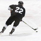 Trevor Vecellio