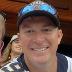 Brett Harry