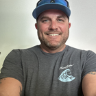 Eric Monaghan