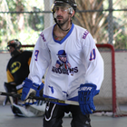 Bryan Kinkaid