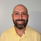 Anthony Marino