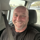 Bob “Big Truck” Kalinowski