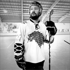 Cody Nelson