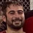 Rob Hoffman