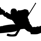 Tendy Mcrandom
