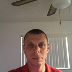 Chris Youngberg
