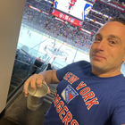 Mike Arcamone