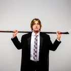 Trenton Melnick
