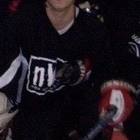 Anthony Cordiello