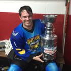 Dustin Staska