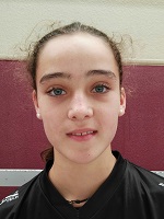 Mercè Vilaró Hidalgo