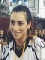 Ana Sierra Paredes