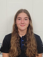 Lucía Moreno Rodriguez