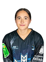 Elisa Diez Meruelo