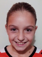 Blanca Lopez Moreno