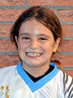 Olivia Monjas Gramaglia