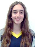 Aina Pascual Carbo