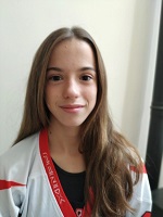Alejandra Alfonso Agudo